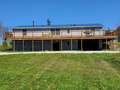 442 N Phillips Rd, Harrod, OH, 45850