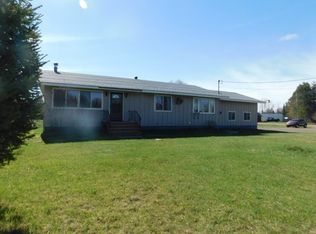 2030 Us Highway 141, Crystal Falls, MI 49920