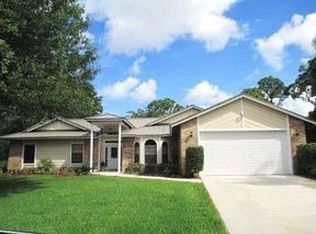 1040 31st Ave, Vero Beach, FL 32960