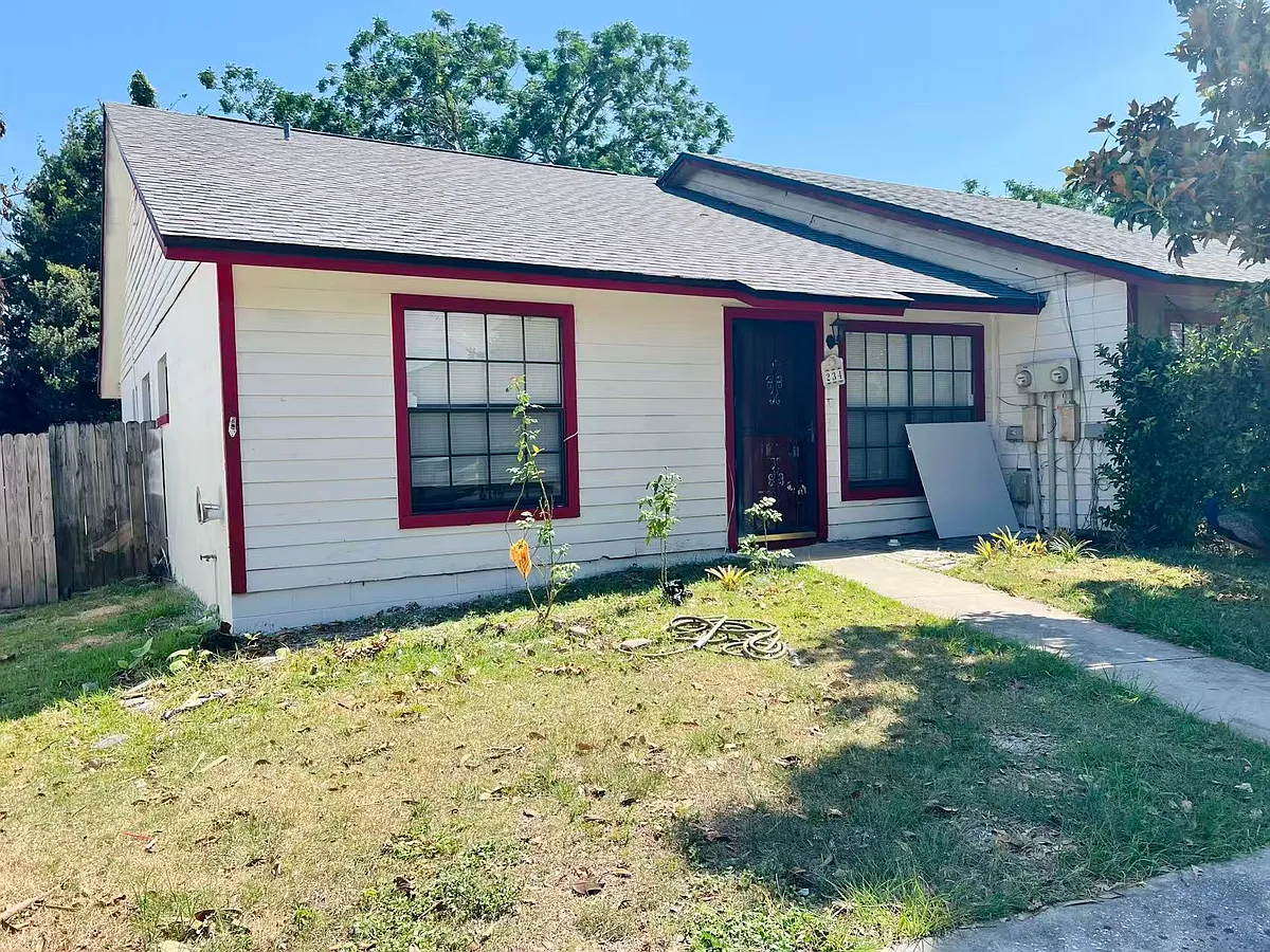 Building Photo - 234 Lovell Ln