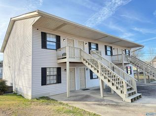 403 Rooks St NW, Hartselle, AL 35640