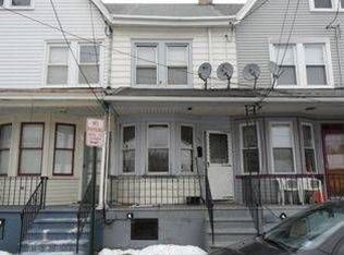 51 Mercer St, Phillipsburg, NJ 08865