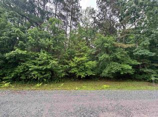 0 Buddy Dr, Hensley, AR 72065