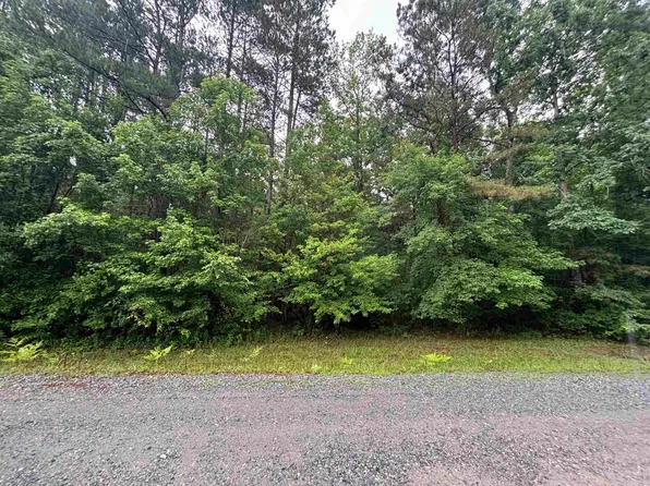 0 Buddy Dr, Hensley, AR 72065