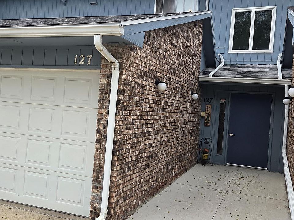 1st image of 127 Southbrooke Dr APT 5