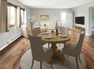 1963 Apartment Dr UNIT 4, Traverse City, MI 49696