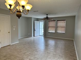 5855 Monroe Xing, Antioch, TN 37013