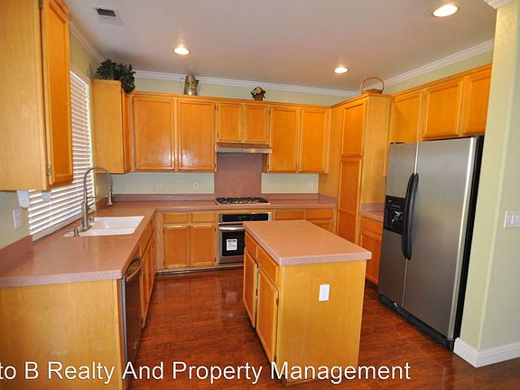 2nd image of 549 Tarter Ct