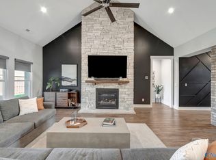 118 Summer Walk Ln, Harvest, AL 35749