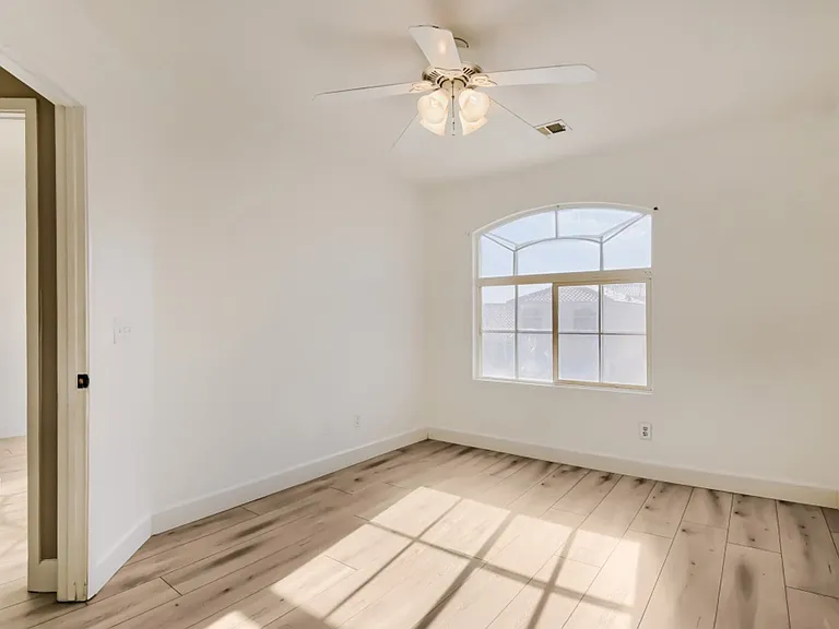 9753 Silver Lasso St — Photo 21
