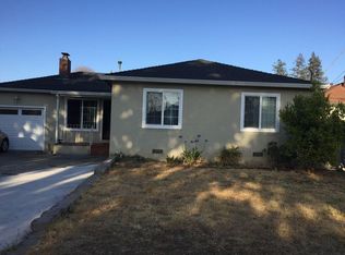 470 Patch Ave, San Jose, CA 95128