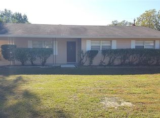 5560 NE 6th Pl, Ocala, FL 34470