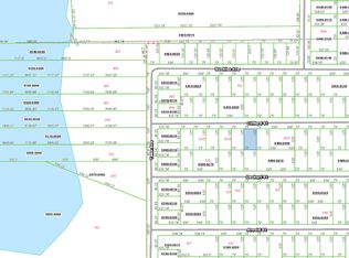 2317 Clifford St, Interlachen, FL 32148