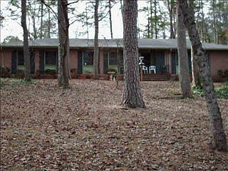 2nd image of 104 Pinebrook Rd