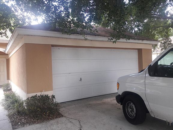 2nd image of 391 Coventry Estates Blvd