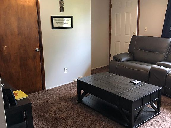 2nd image of 635 Fulmer Ave