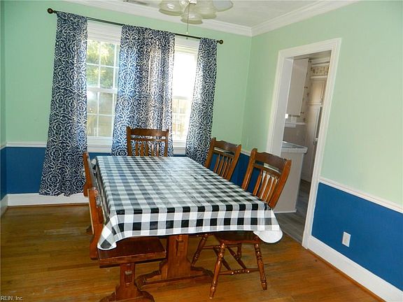 5th image of 8715 Granby St