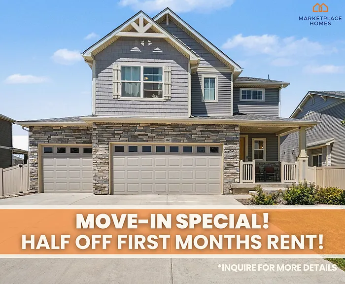 4247 Riverwalk Cir — Photo 1