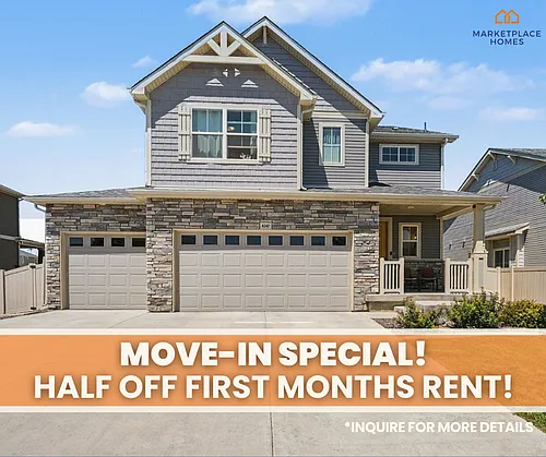 4247 Riverwalk Cir Photo 1