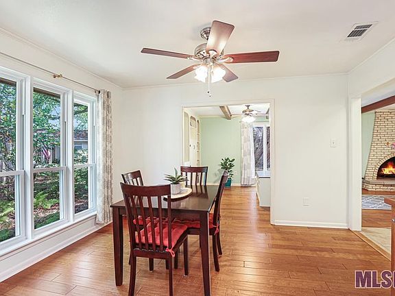 5th image of 8266 Bontura Ct