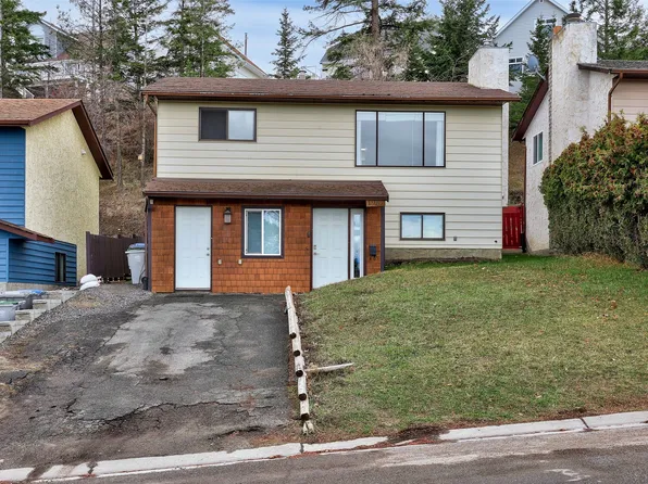 1967 Harrison Way, Kamloops, BC V1S 1M8