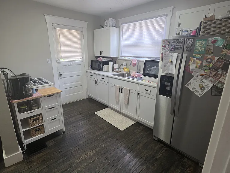 4234 Bell St — Photo 14