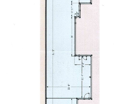 2nd image of 595 Broadway Fl 3