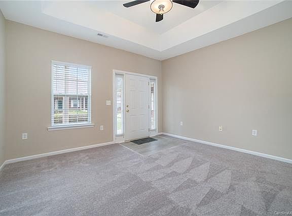 4th image of 7057 Somerset Springs Dr