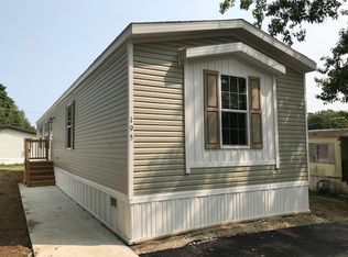195 Mount Vernon Dr, Cincinnati, OH 45241