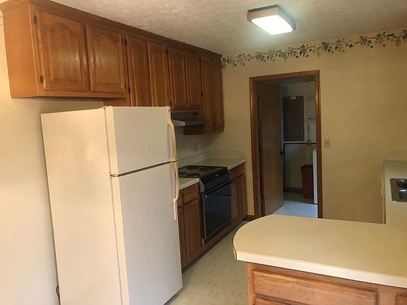 5th image of 8158 O'Carra Dr