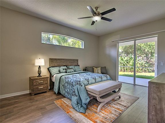 5th image of 4020 Eagles Nest Dr