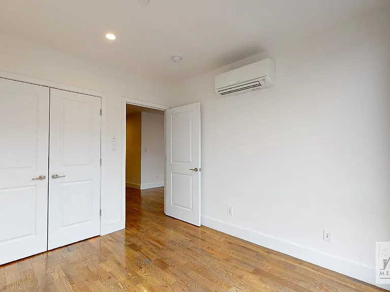 13828 Queens Blvd #4L — Photo 14