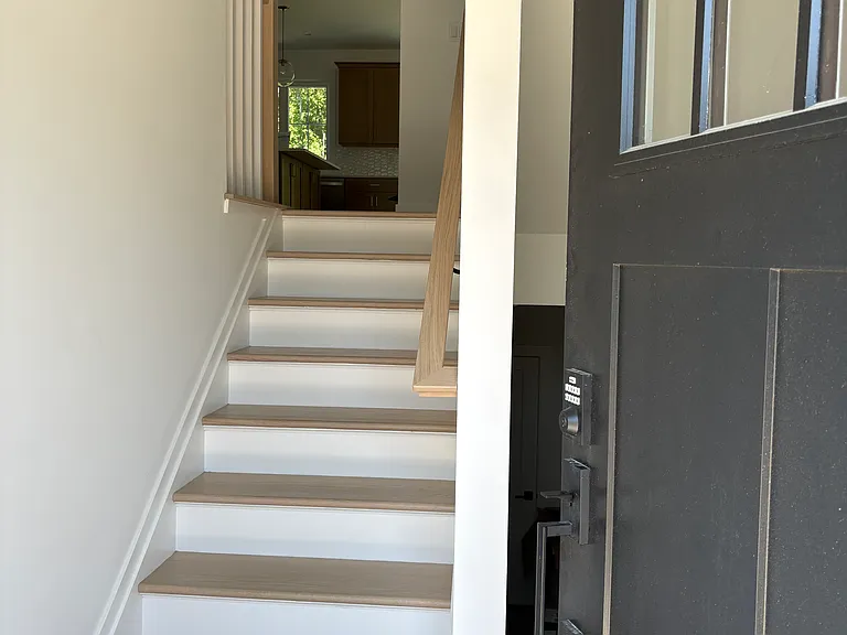 4071 Fairways Dr — Photo 2