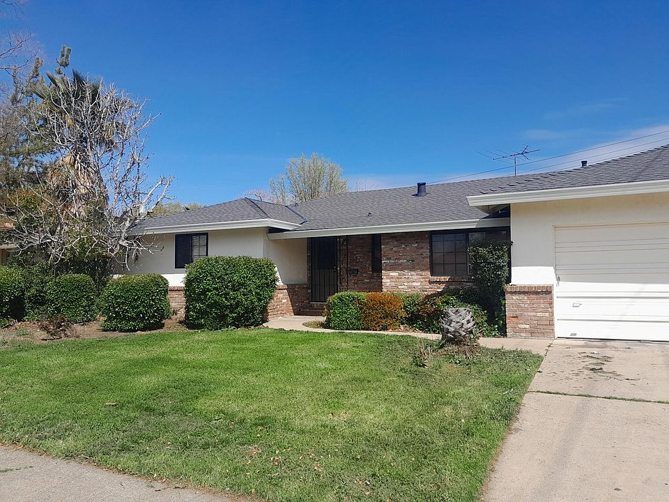 1st image of 7091 Wilshire Cir