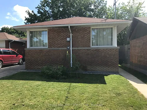 69 Paulart Dr #LOWER LEVEL Photo 1 69 Paulart Dr #LOWER LEVEL Photo 1