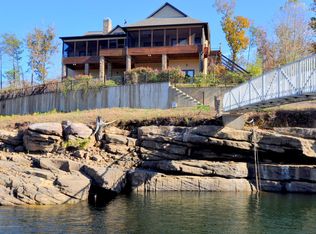 456 Bear Branch Cove Rd, Arley, AL 35541