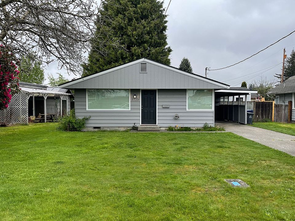 1st image of 1723 9th St
