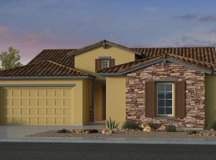 16923 W Canterbury Dr, Surprise, AZ 85388