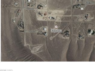 13 Valley View Dr, Fernley, NV 89408