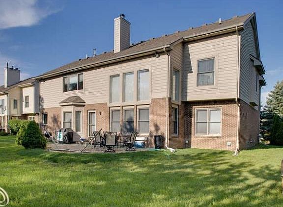 4th image of 11613 Chandler Dr