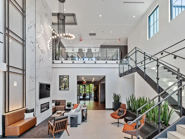 buildingphoto-55