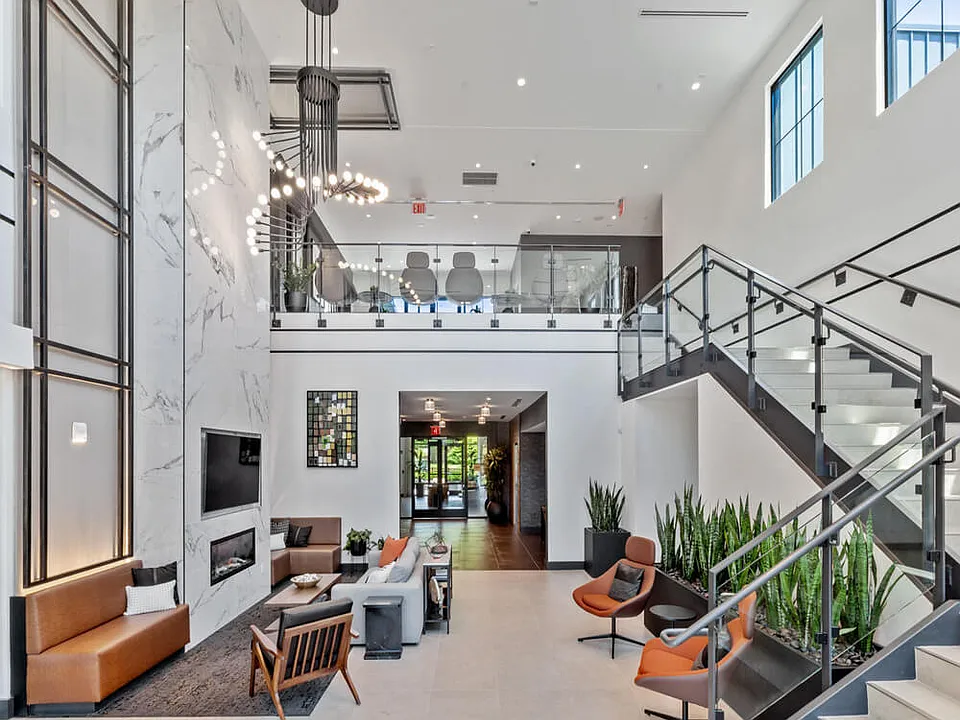buildingphoto-55