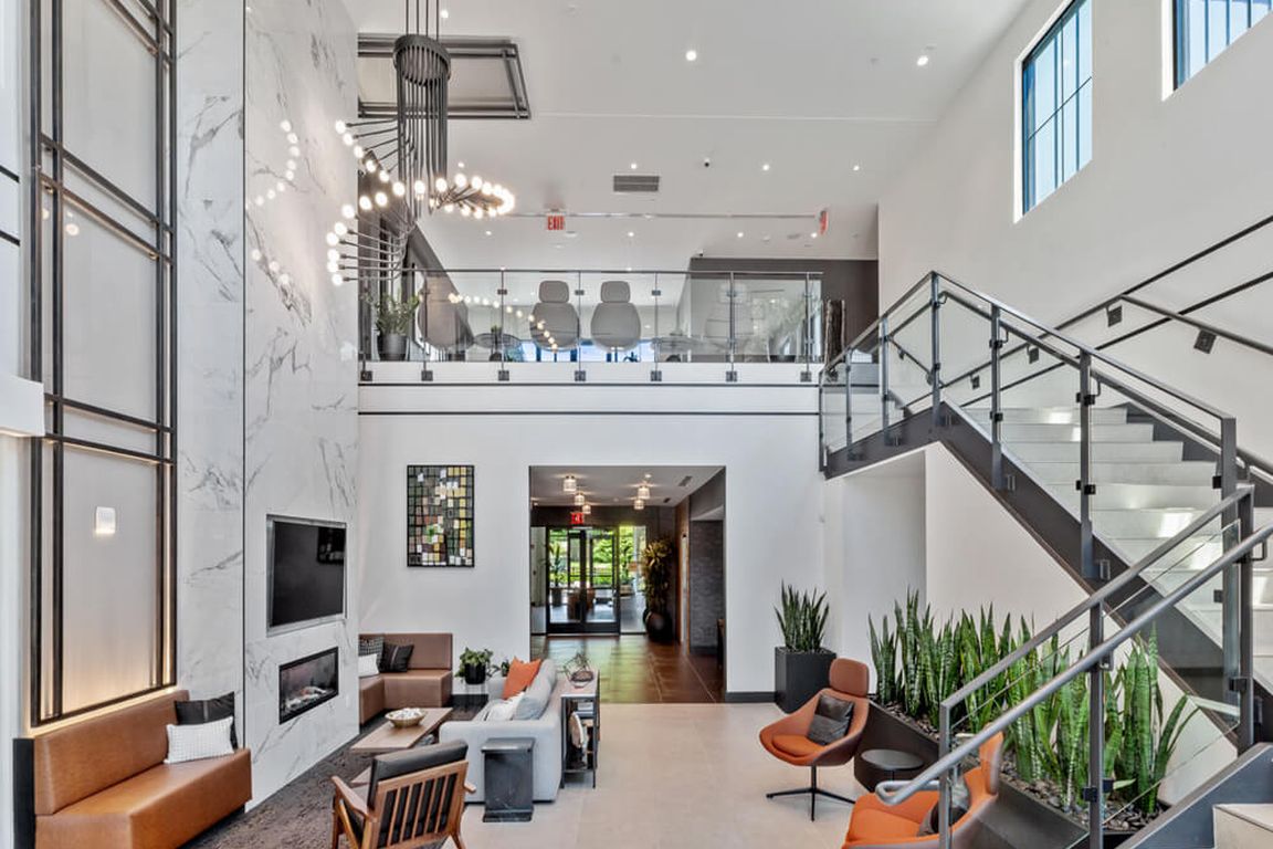 buildingphoto-55