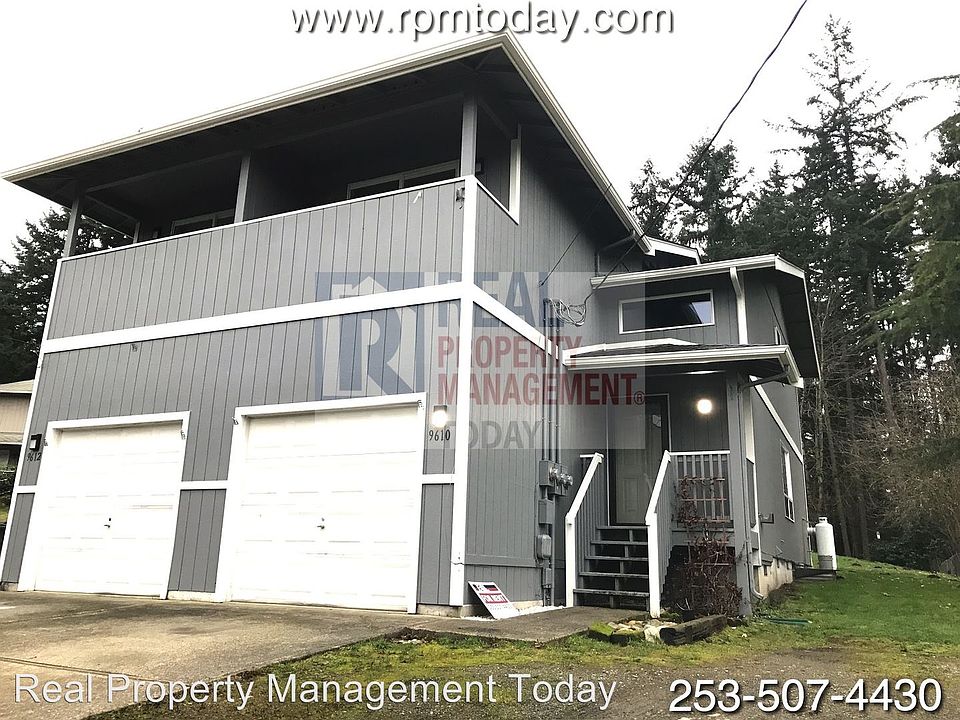 1st image of 9610 62nd Ave Ct E