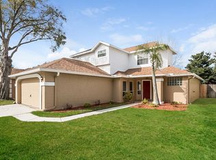 1828 Erin Brooke Dr, Valrico, FL 33594