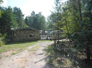 605 W Gordonville Rd, Midland, MI 48640