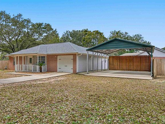 3rd image of 4885 Mayo Cir