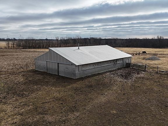 2nd image of 25510 Us Highway 63