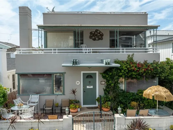 327 Onyx Ave, Newport Beach, CA 92662