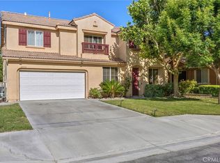 43934 Spring St, Lancaster, CA 93536